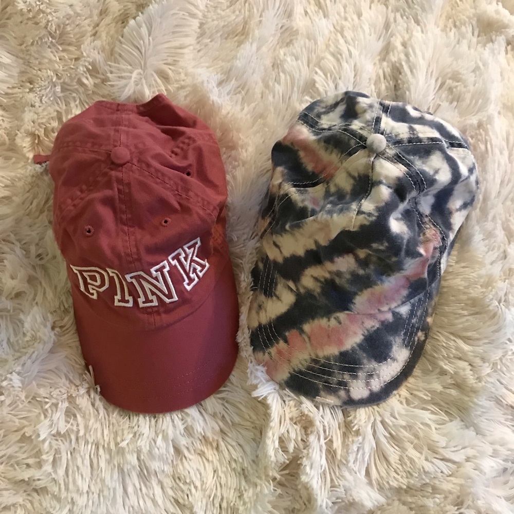 Hat bundle